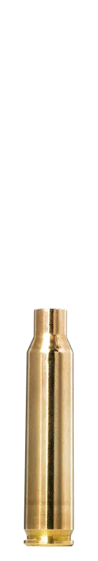 Norma Unprimed Brass 223 Rem 100Pk