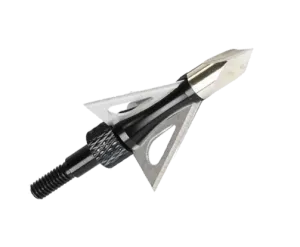 OO - Razor Broadhead  (100GR)