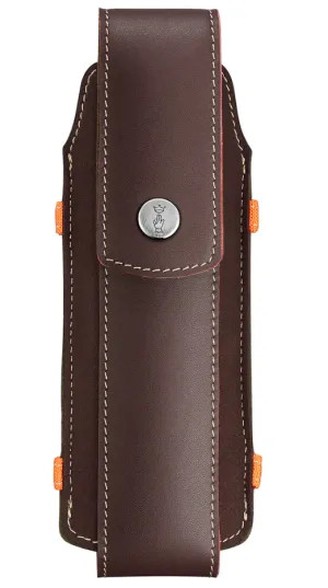 Opinel Outdoor XL Brown Sheath