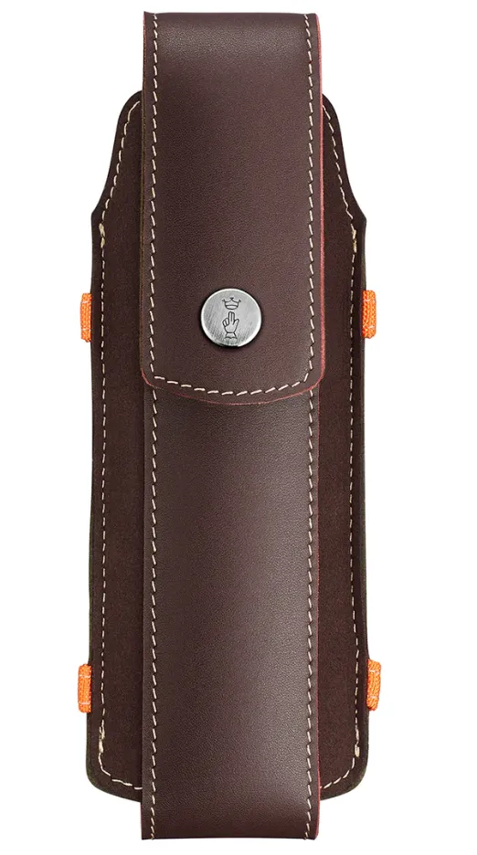 Opinel Outdoor XL Brown Sheath