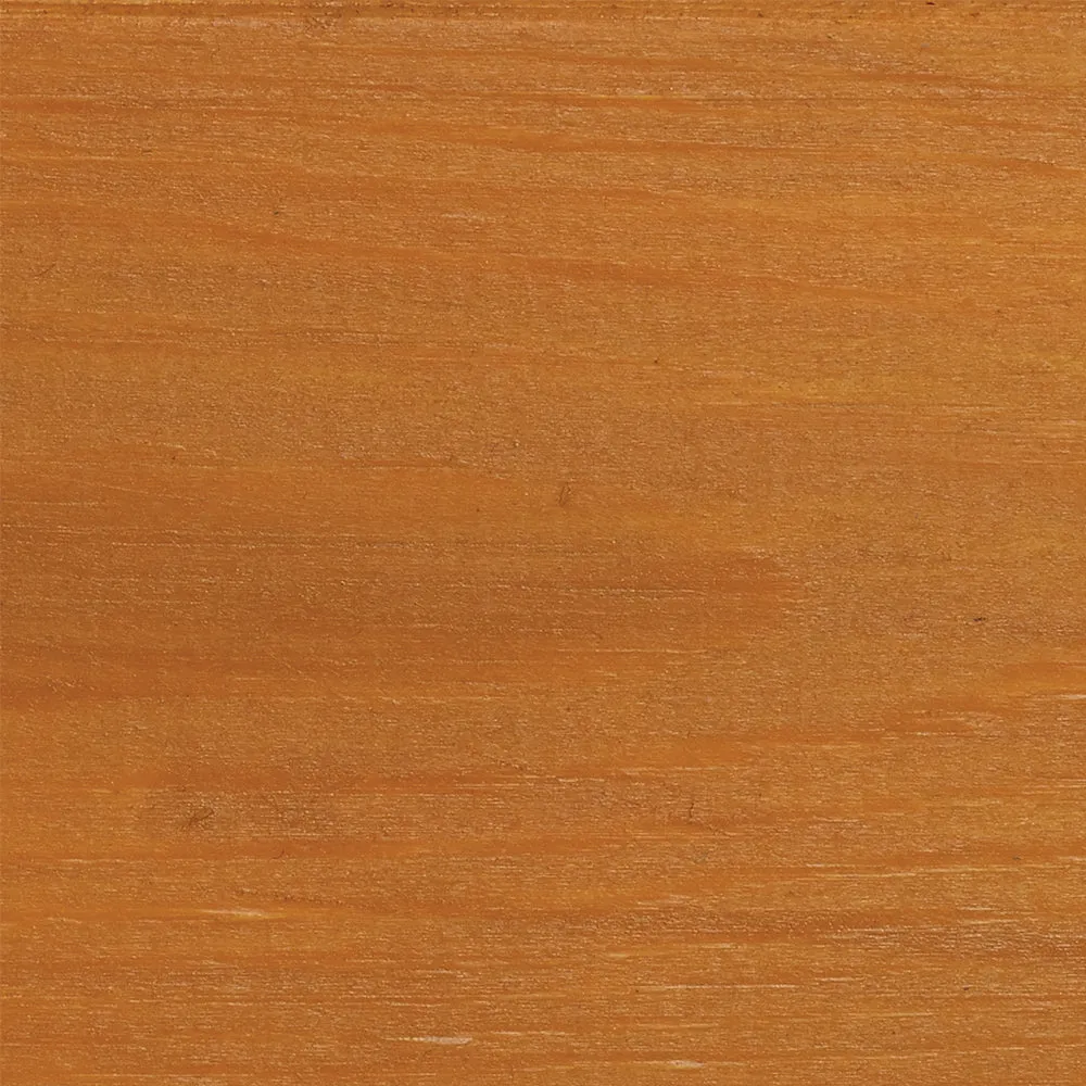Optional Top Coat For Shire Lela Summerhouse 6' 1" x 15' 7"