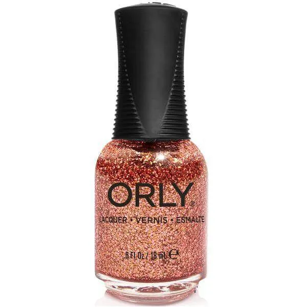 ORLY Inexhaustable Charm