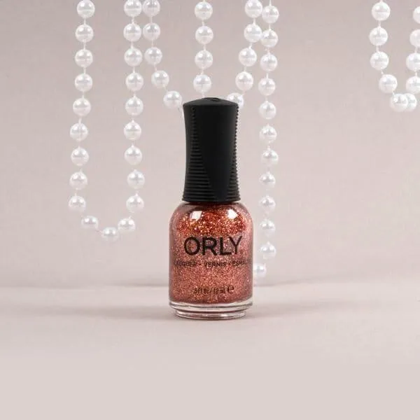 ORLY Inexhaustable Charm