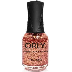 ORLY Inexhaustable Charm