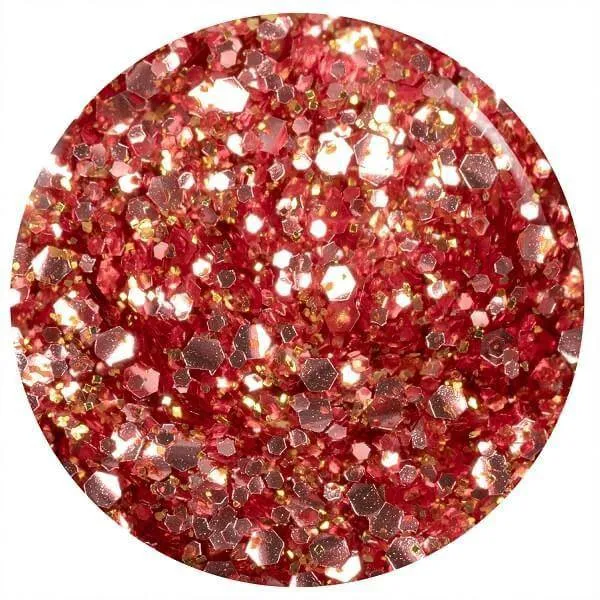 ORLY Inexhaustable Charm