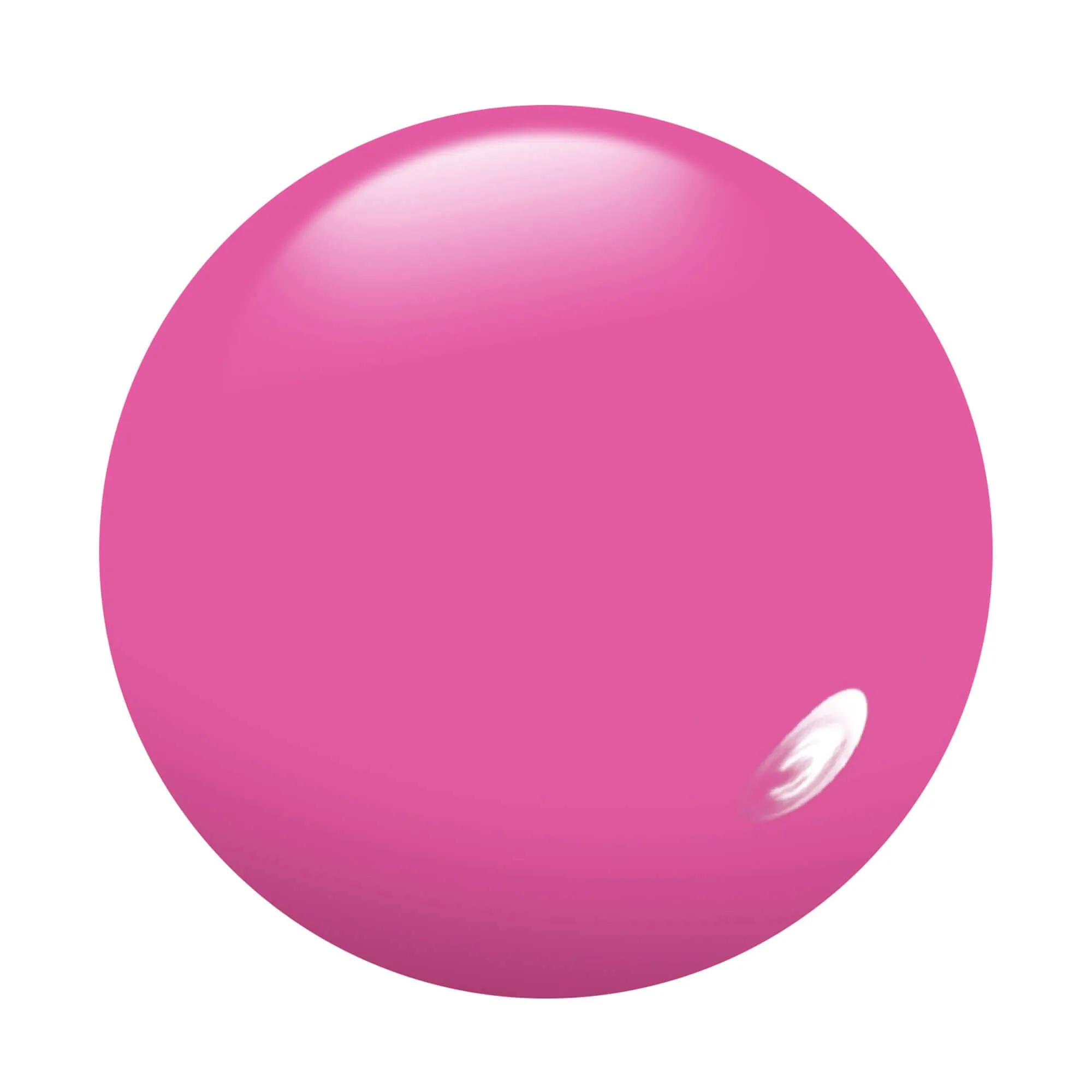 Patent Shine 10X Nail Lacquer - Sweets, 0.2 fl oz