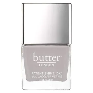 Patent Shine 10X Nail Lacquer - Ta-Ta!, 0.4 fl oz