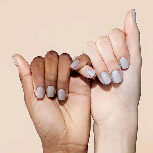 Patent Shine 10X Nail Lacquer - Yummy Mummy,  0.2 fl oz