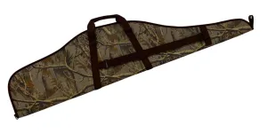 Percussion Ghostcamo Rifle Slip