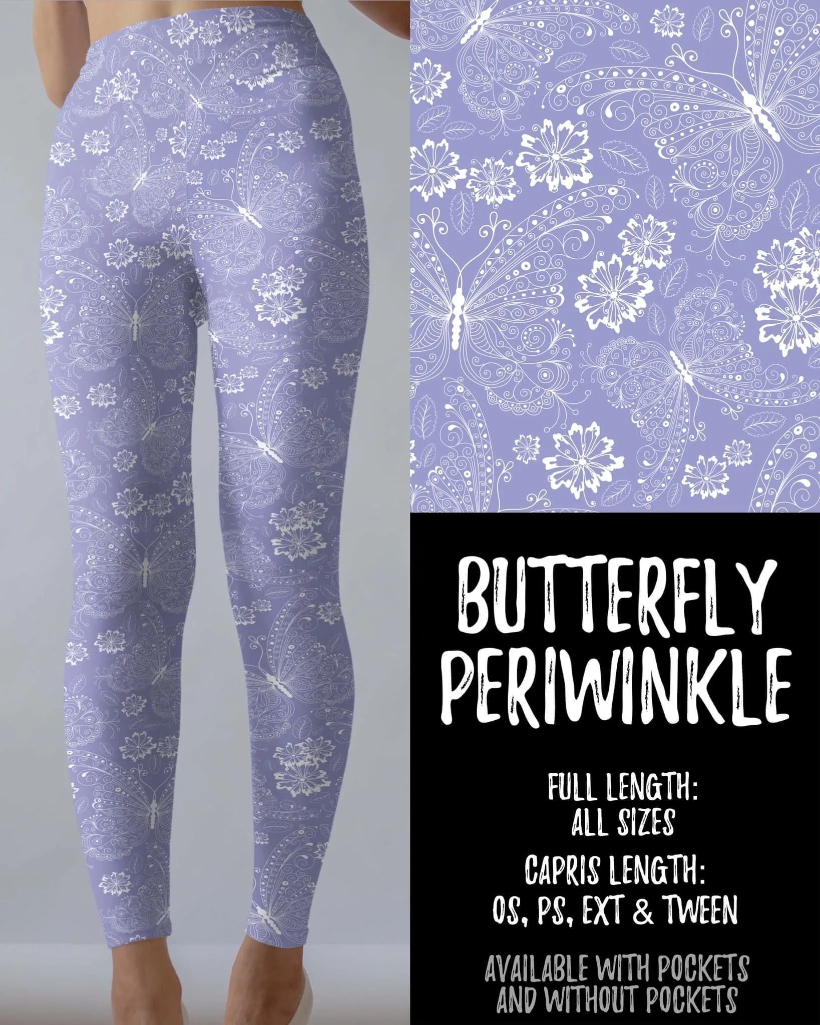 Periwinkle