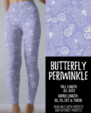 Periwinkle