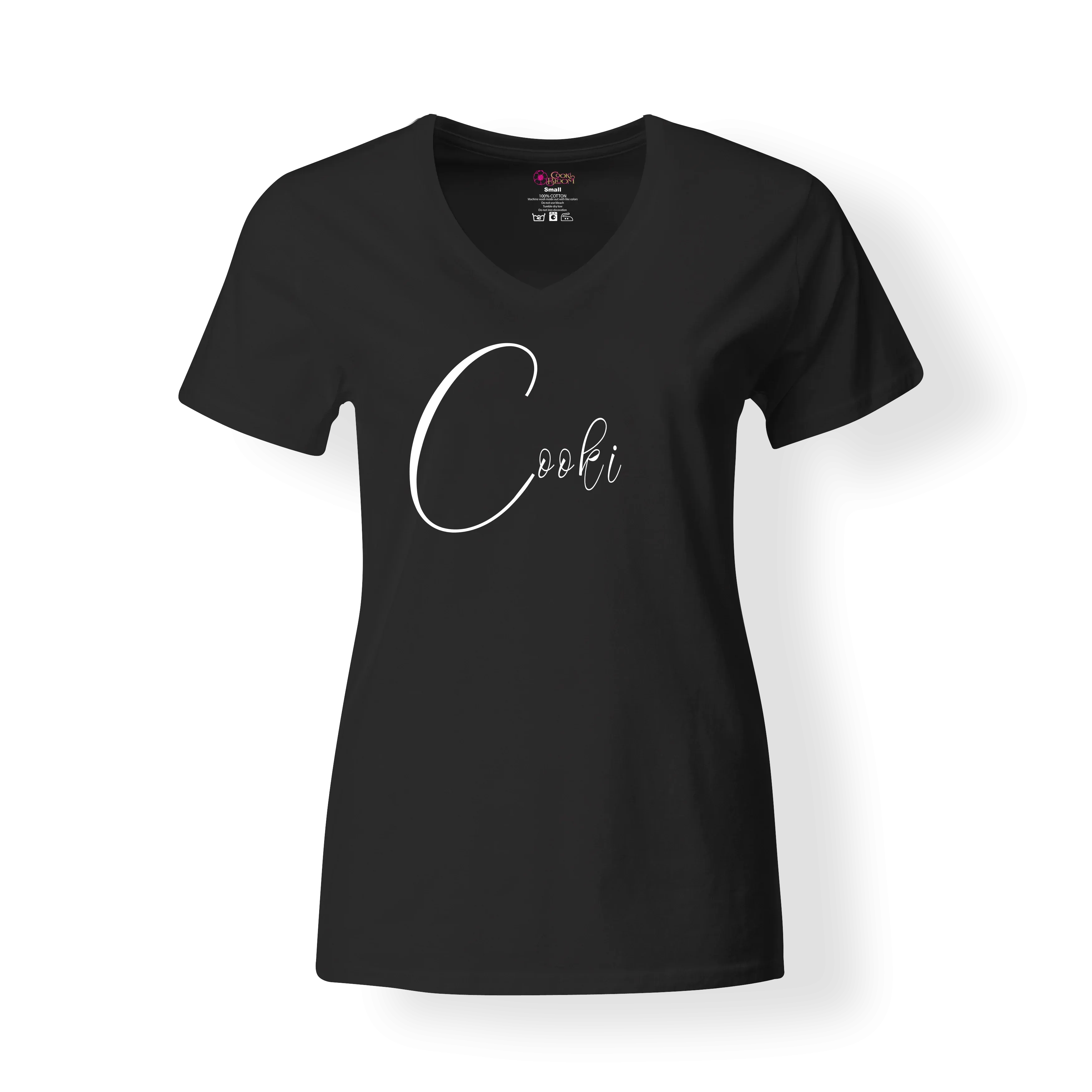 Personalized T-Shirt