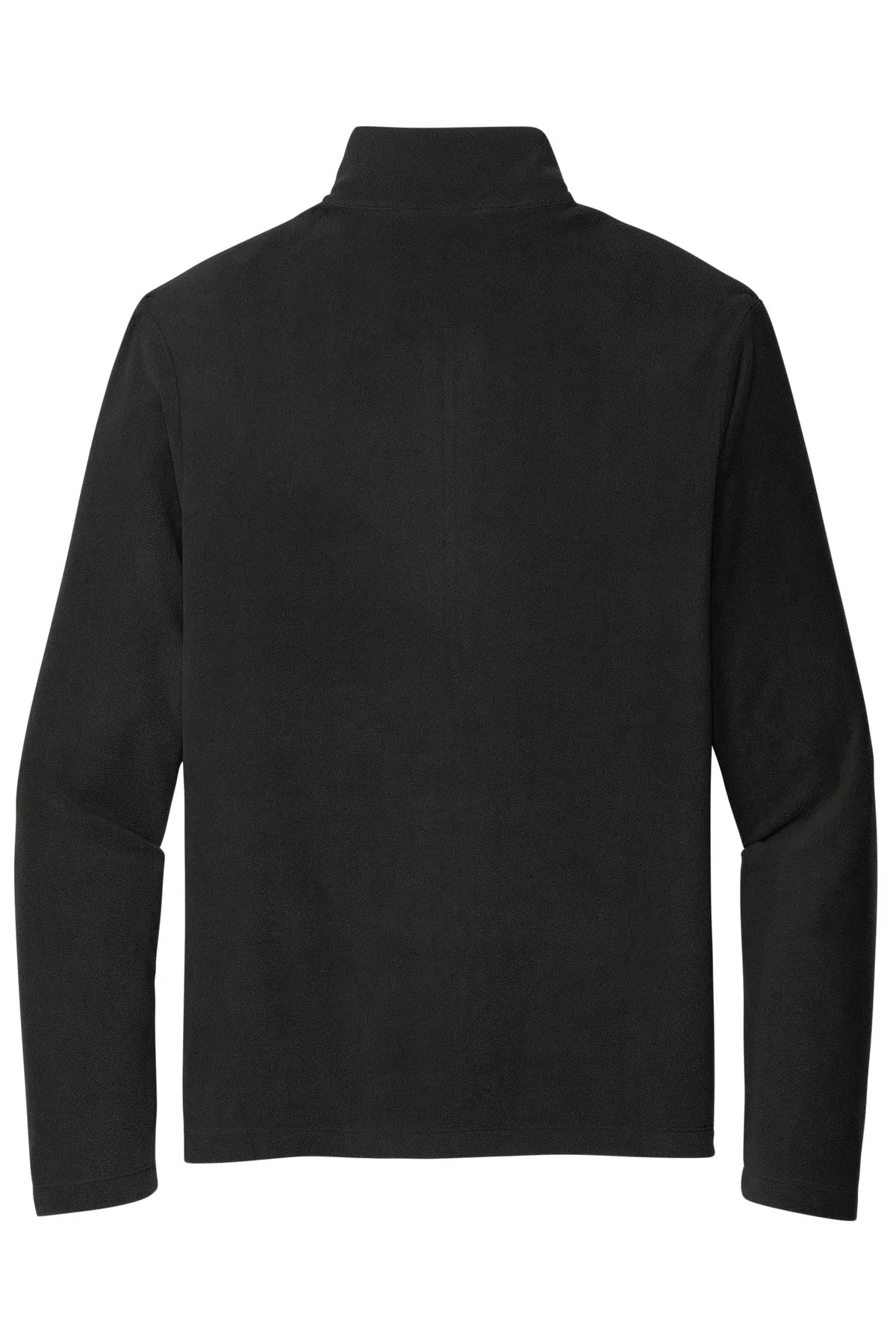 Port Authority Accord Microfleece Jacket F151
