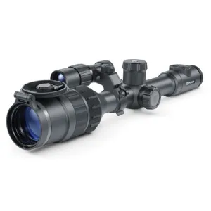 Pulsar Digex C50 X940S IR Illuminator Scope