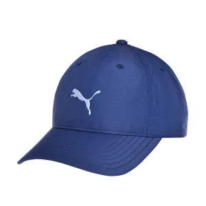 PUMA Pounce Adjustable Men's Cap (Peacoat)