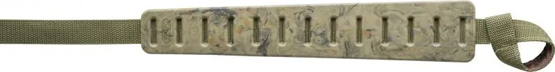 Quake The Claw The Original Sling Camo