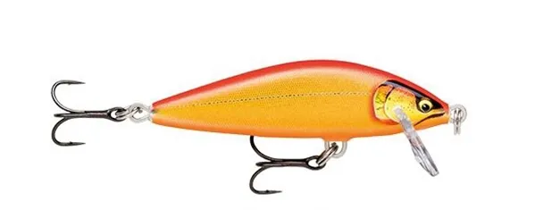Rapala Countdown Elite 75mm 3 Inch