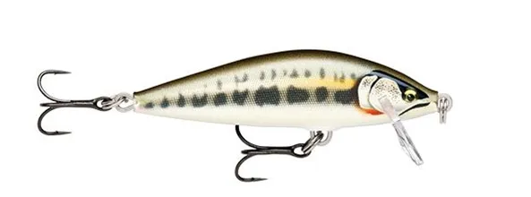 Rapala Countdown Elite 75mm 3 Inch
