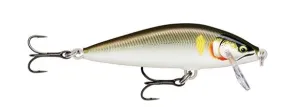 Rapala Countdown Elite 75mm 3 Inch