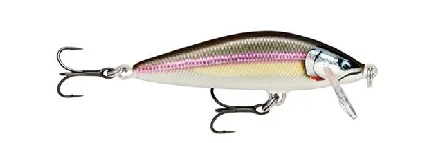 Rapala Countdown Elite 75mm 3 Inch