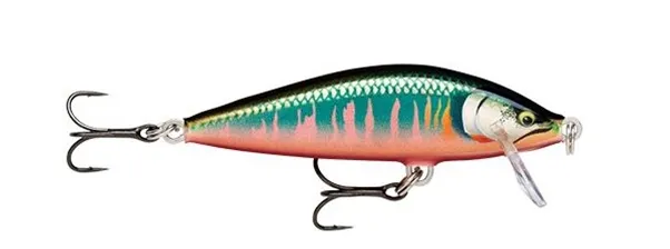 Rapala Countdown Elite 75mm 3 Inch