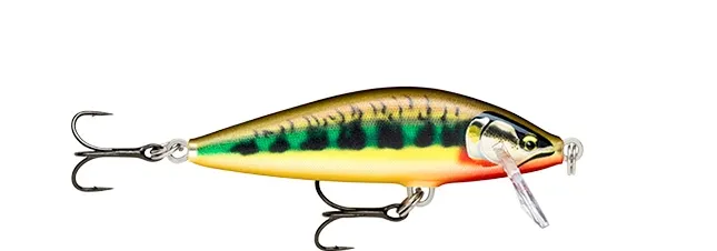 Rapala Countdown Elite 75mm 3 Inch