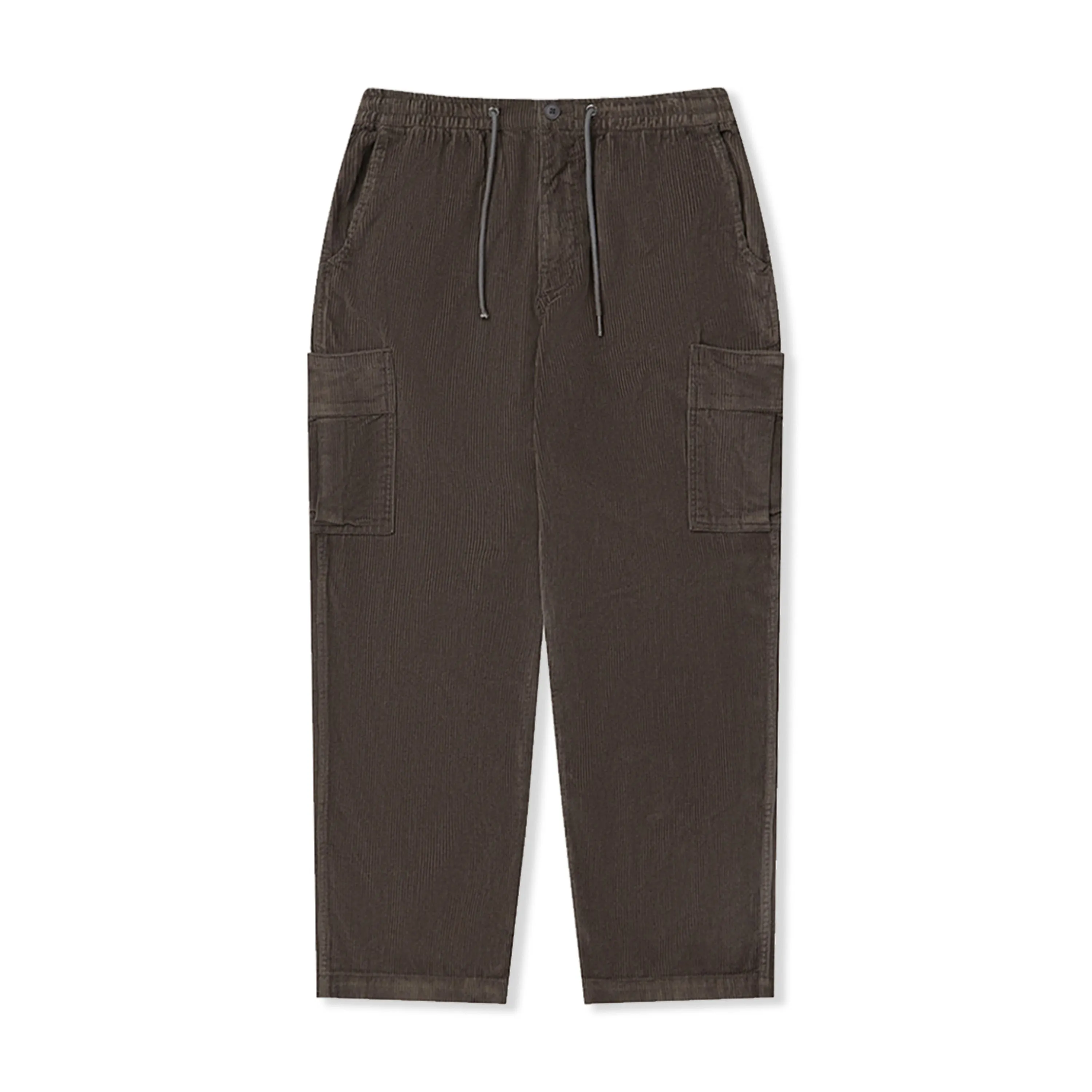 Rat Rock Cargo Pant, Grey