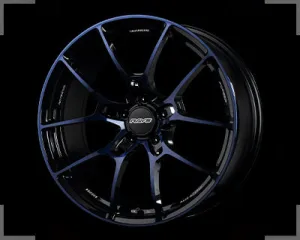 RAYS G025 DB/C