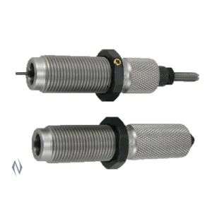 RCBS Full Length Die Set - 6.5 Creedmor