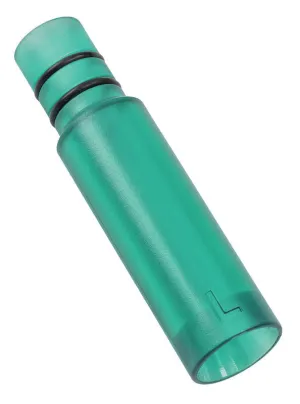RCBS QC Drop Tube 50