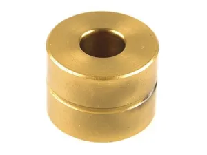 Redding Titanium Nitrade Bushing #294