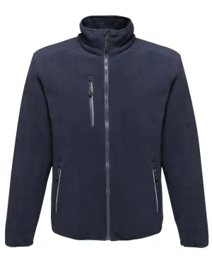 Regatta Omicron III Waterproof Breathable Fleece