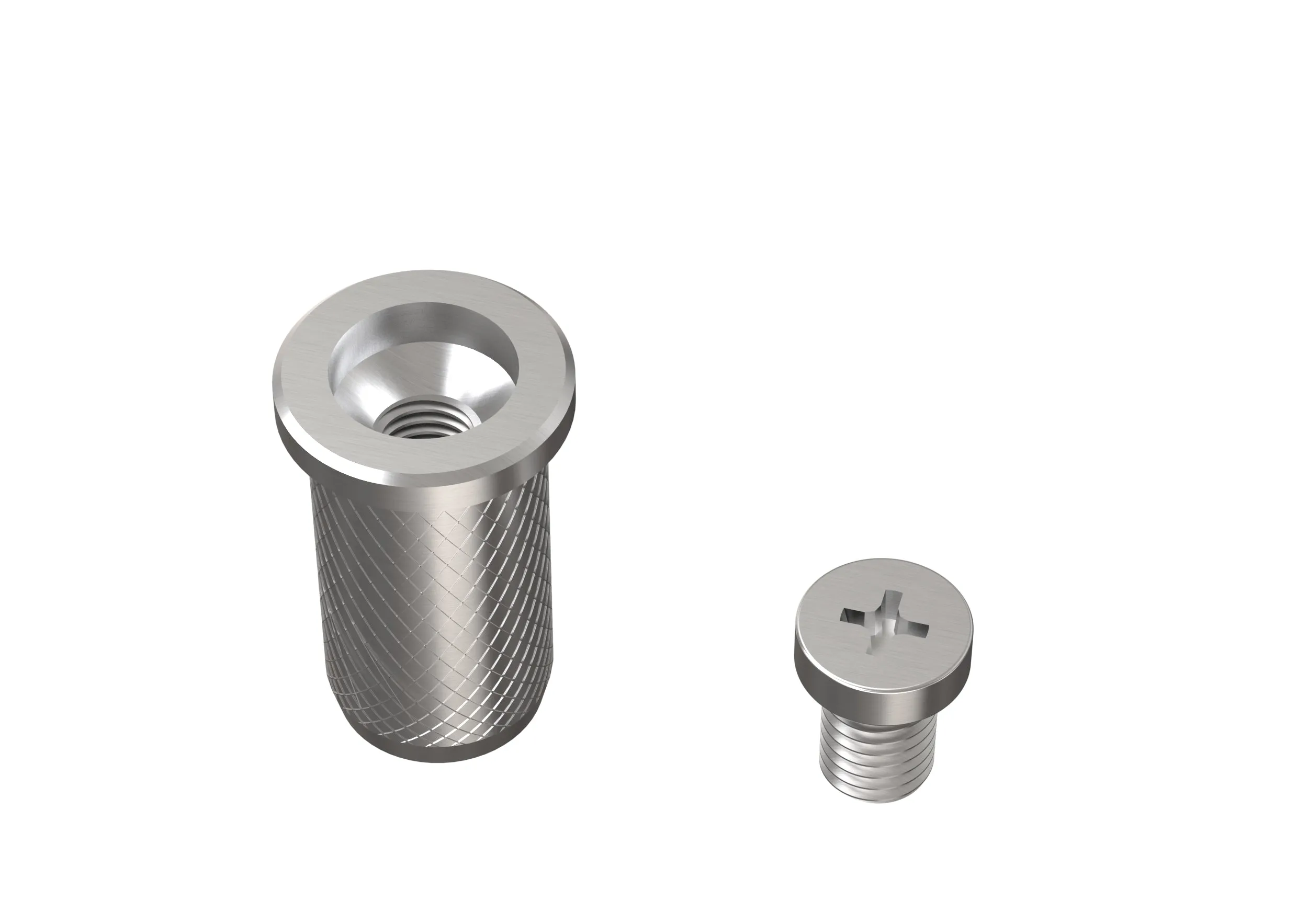 Retractable Belt Barrier Stanchion, Mini Socket Base, Black Post, 7.5 ft Belt - Montour Line MX630SK