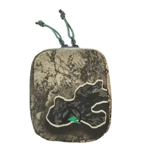 Ridgeline Kahu Ammo Pouch - Excape Camo