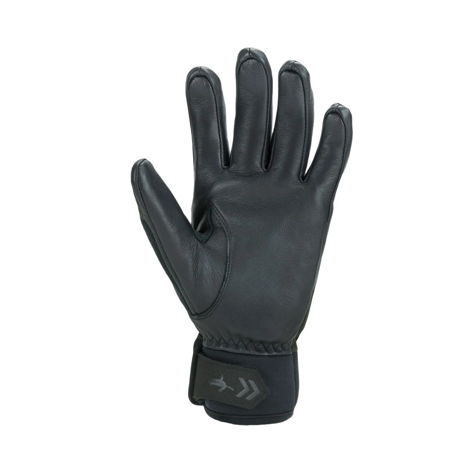Sealskinz Waterproof All Weather Hunting Glove (spring 2023) Olive Green/Black | Buy Sealskinz Waterproof All Weather Hunting Glove (spring 2023) Olive Green/Black here | Outnorth