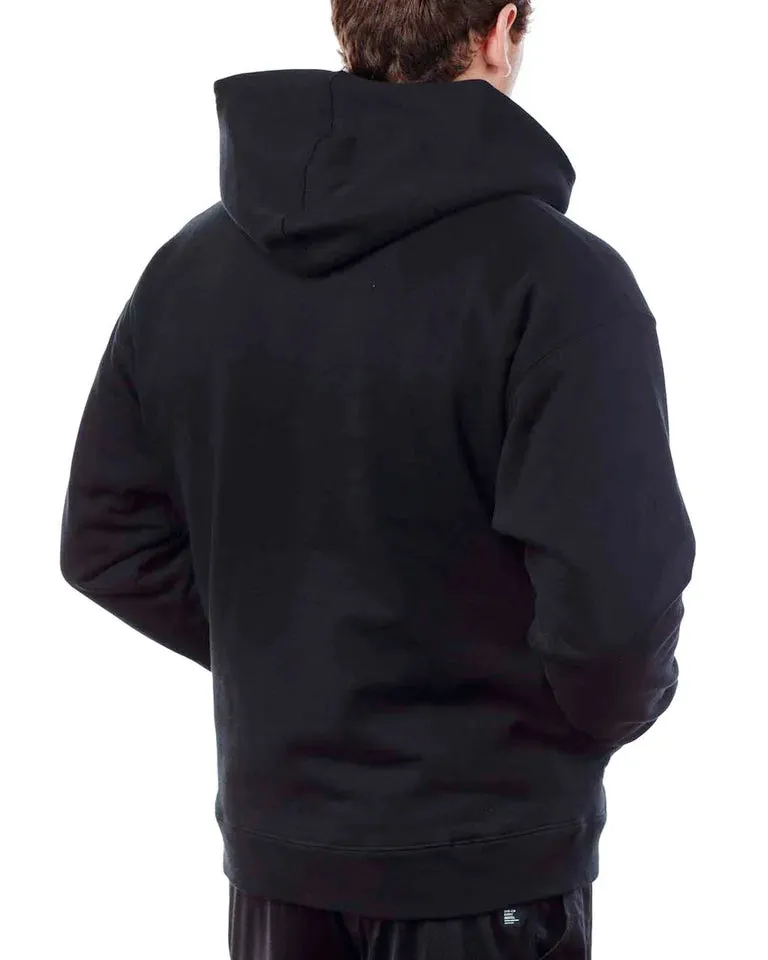 SPARTAN Endurance Hoodie - Men's
