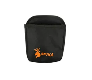 Spika Shell Pouch 25 Shells