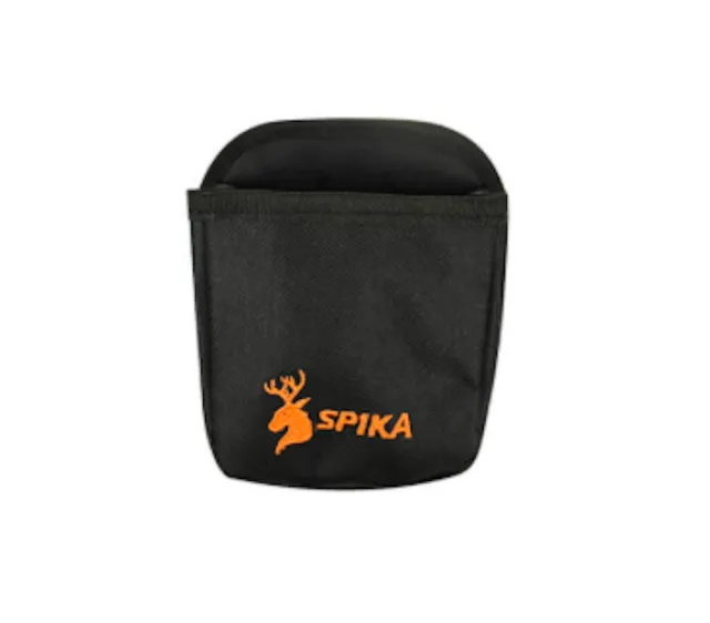 Spika Shell Pouch 25 Shells