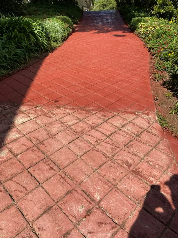 Step Safe - DIY Anti-Slip Coatings