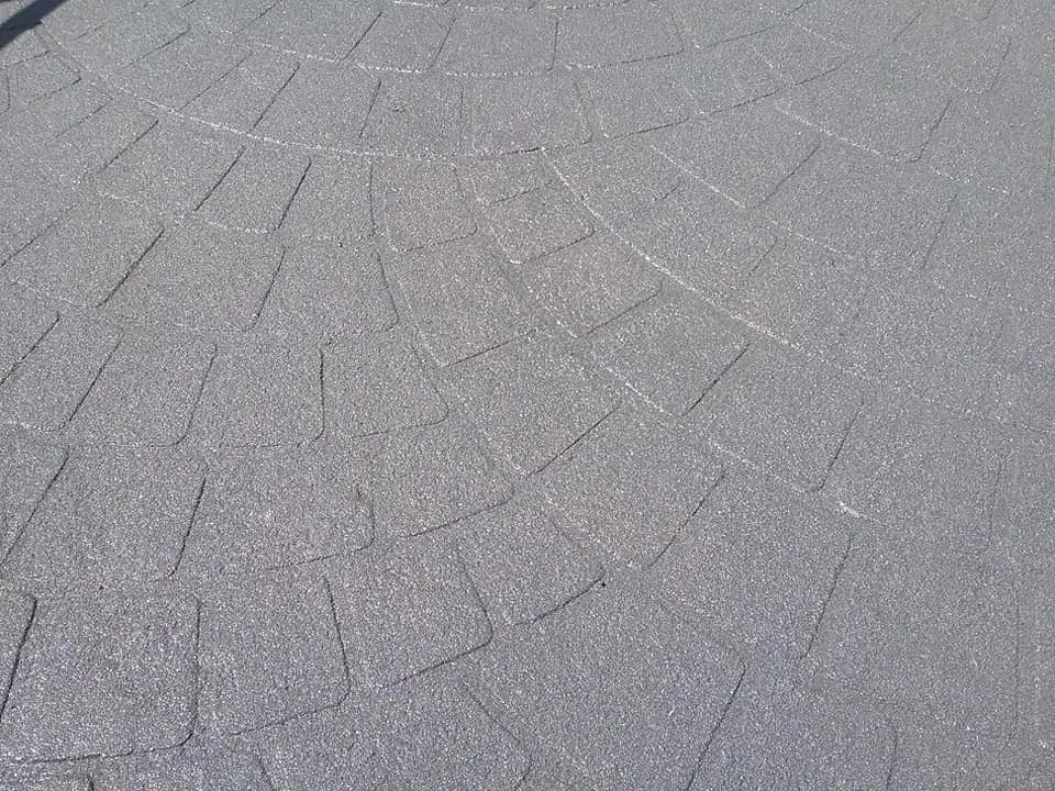 Step Safe - DIY Anti-Slip Coatings