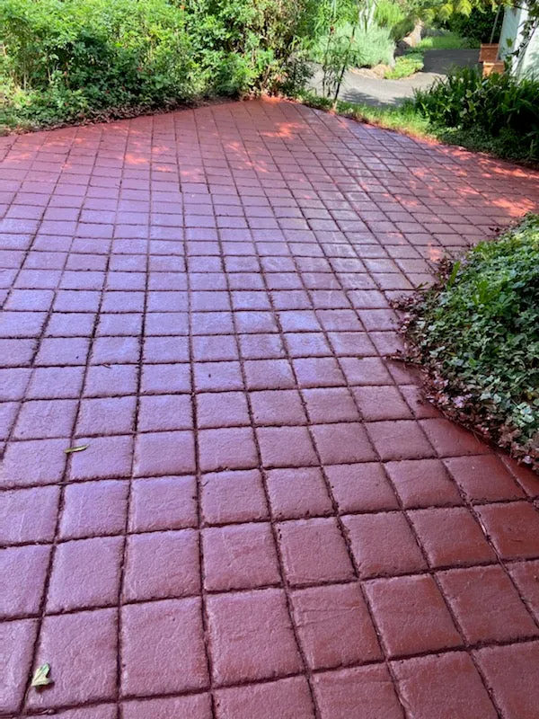 Step Safe - DIY Anti-Slip Coatings