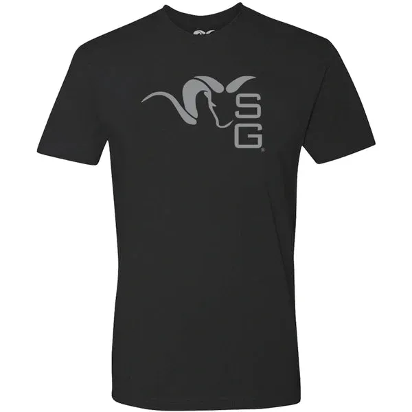 Stone Glacier SG Ram T-Shirt