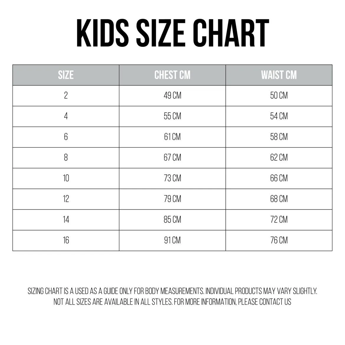 Stoney Creek Kids Jester Shorts - Bayleaf