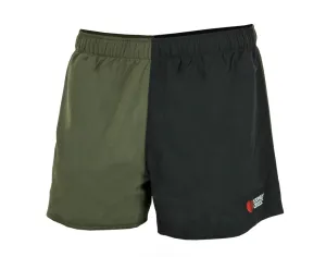 Stoney Creek Kids Jester Shorts - Bayleaf