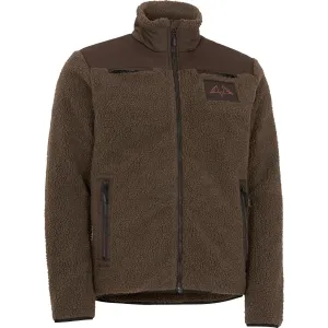 Swedteam Unisex Ultra Pile Hunting Green | Buy Swedteam Unisex Ultra Pile Hunting Green here | Outnorth
