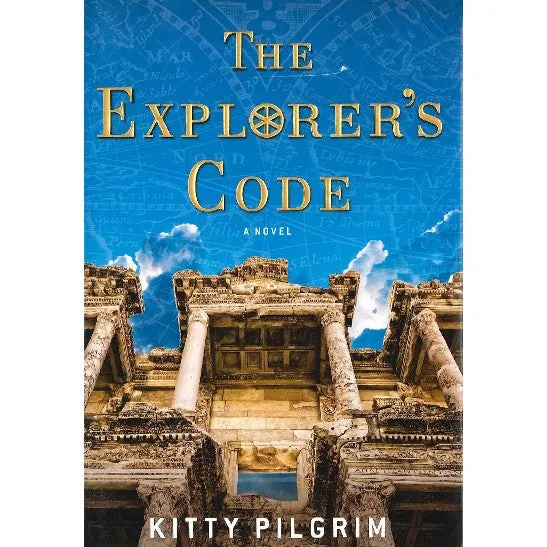 The Explorer's Code