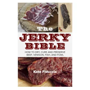 The Jerky Bible