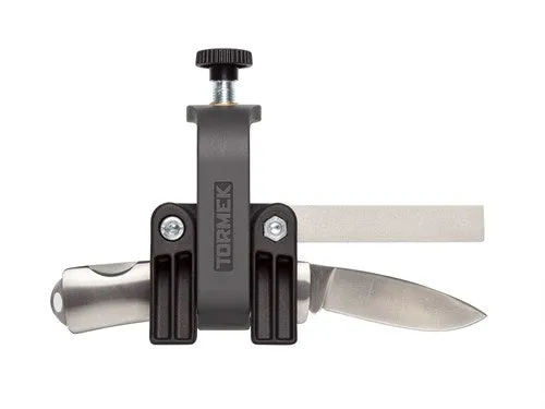 Tormek Small Knife Holder to use with SVM-45