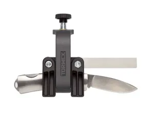 Tormek Small Knife Holder to use with SVM-45
