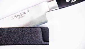 Total Knife Care Blade Guard 220mm
